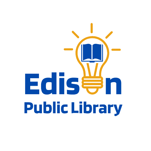 Image for event: Edison Public Library Board Meeting