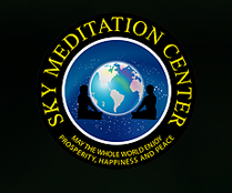 Image for event: An Introduction to Edison Sky Meditation Center