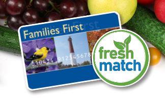 Image for event: Learn About Fresh Match