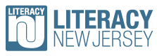 Image for event: Literacy NJ